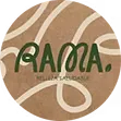 rama