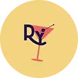 rylac