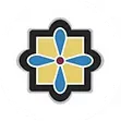 grupo 5