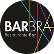 barbra